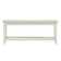 Beachcrest Home Rowell Bench & Reviews | Wayfair